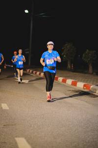 BIB: 6376
                            <button type="button" onclick="openModal(3402299)" class="btn btn-primary btn-sm float-right btn-popup" data-toggle="modal" data-target=".modal-high-quality">
                        <i class="fas fa-shopping-cart"></i> Add to Cart
                    </button>
                                            <button type="button" onclick="isThisMe(3402299, true)" class="btn btn-success btn-sm float-right btn-popup btn-isme hidden" data-toggle="tooltip" data-placement="bottom" title="นี่คือรูปของคุณใช่ไหม คลิกที่นี่เพื่อเอาเข้าอัลบั้ม">
                        <i class="fas fa-plus"></i> Add to album
                    </button>
                    <button type="button" onclick="isThisMe(3402299, false)" class="btn btn-warning btn-sm float-right btn-popup btn-isnotme hidden">
                        <i class="fas fa-ban"></i> Remove from album
                    </button>